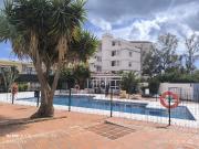 Estudio en Venta en Parque de la Paloma