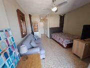 Estudio en Venta en Parque de la Paloma