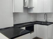 Estudio en Venta en Parque de la Paloma