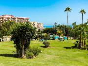 Estudio en Venta en Parque de la Paloma