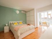 Estudio en Venta en Parque de la Paloma