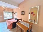 Estudio en Venta en Parque de la Paloma