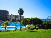 Estudio en Venta en Parque de la Paloma