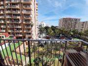 Estudio en Venta en Parque de la Paloma