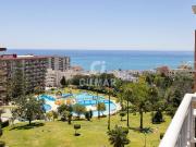 Estudio en Venta en Parque de la Paloma
