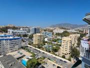 Estudio en Venta en Parque de la Paloma