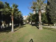 Estudio en Venta en Parque de la Paloma