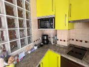 Estudio en Venta en Parque de la Paloma