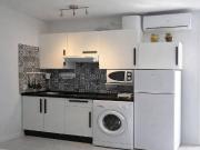 Estudio en Venta en Parque de la Paloma