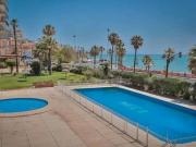 Estudio en Venta en Parque de la Paloma