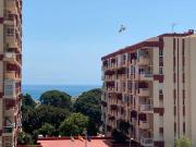 Estudio en Venta en Parque de la Paloma