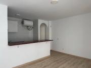 Estudio en Venta en Parque Victoria Eugenia