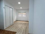 Estudio en Venta en Parque Victoria Eugenia
