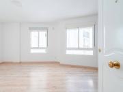 Estudio en Venta en Parque Victoria Eugenia