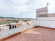 Estudio en venta en pasaje D'arenys, Barcelona, de...