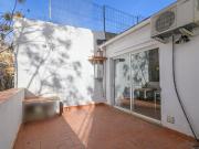 Estudio en venta en pasaje De Batlló, Barcelona, de 55...