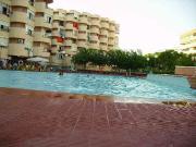 Estudio en venta en paseo De Pau Casals, Vila Seca, de...