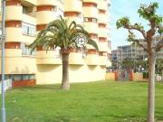 Estudio en venta en paseo De Pau Casals, Vila Seca, de...