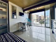 Estudio en venta en paseo Marítim, Castell Platja d´Aro,...