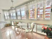 Estudio en Venta en Paseo Marítimo de Levante