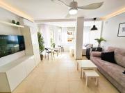 Estudio en Venta en Paseo Marítimo de Levante