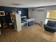 Estudio en venta en paseo Sant Albert, Sant Pere de...