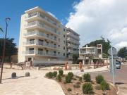 Estudio en Venta en Passeig Marítim