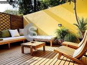 Estudio en Venta en Pedregalejo Morlaco