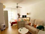 Estudio en Venta en Perchel Norte