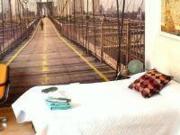 Estudio en Venta en Perchel Norte