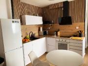 Estudio en Venta en Perchel Norte