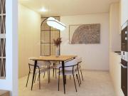 Estudio en venta en Petrer. ESPECTACULAR ESTUDIO DE...