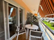 Estudio en Venta en Peñíscola, Castellón