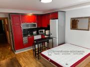 Estudio en Venta en Pizarrales