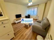 Estudio en venta en Pizarrales 37006