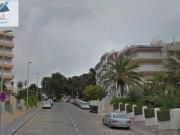 Estudio en Venta en Pla de Maset Cap de Salou
