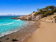 Estudio en Venta en Pla de Maset Cap de Salou