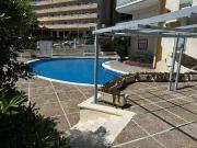 Estudio en Venta en Pla de Maset Cap de Salou