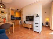 Estudio en venta en Platja d´Aro, Centre Platja Costa...