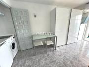 Estudio en venta en Platja d´Aro, Centre Platja Costa...