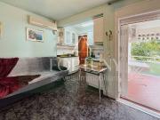 Estudio en Venta en Platja de Llevant