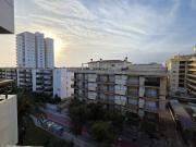 Estudio en Venta en Platja de Llevant