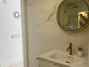 Estudio en Venta en Platja de Llevant