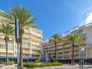 Estudio en Venta en Platja de Llevant