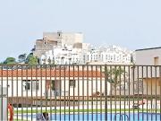 Estudio en venta en Platja Nord Peñismar