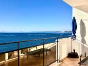 Estudio en Venta en Playa de la Fontanilla