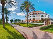 Estudio en Venta en Playa de las Américas