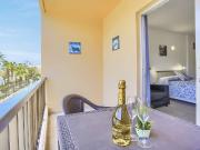 Estudio en Venta en Playa de las Américas