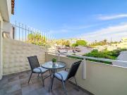 Estudio en Venta en Playa de las Américas