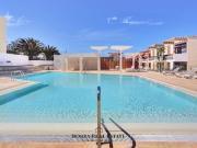 Estudio en Venta en Playa de las Américas